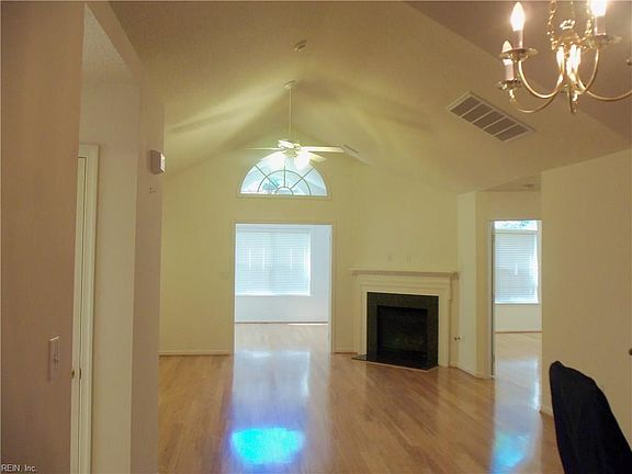 5th image of 135 Hautz Way