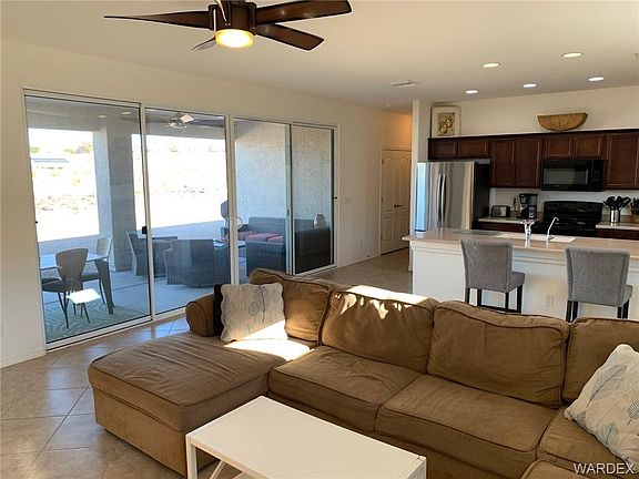 5th image of 2258 Adobe View Ln