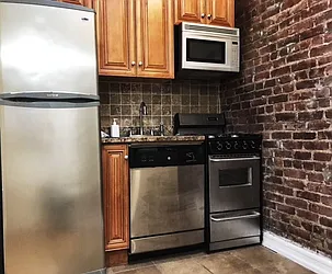 Rented by Luxor Homes & Investment Realty