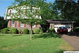 2nd image of 11309 Dellcrest Dr SE