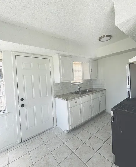 2602 Dalview St #A — Photo 2