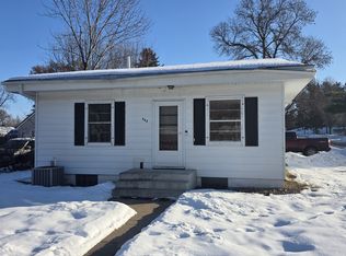 644 S Starr Ave, New Richmond, WI 54017