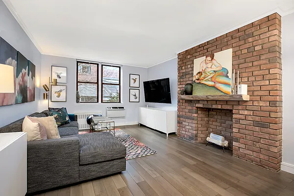 Sold by Corcoran | media 1