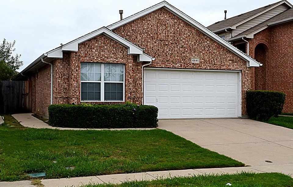 1st image of 6541 Regina Dr