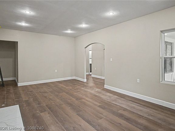 5th image of 3520 S O St