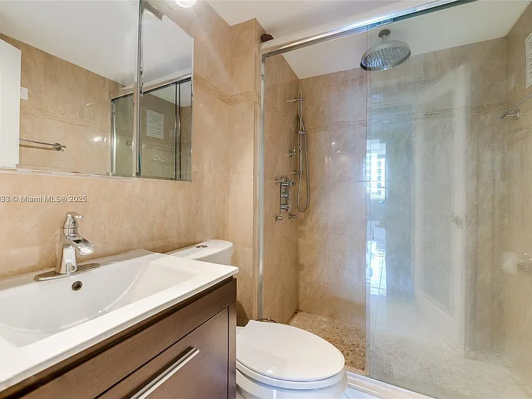 1500 Bay Rd #846S — Photo 16