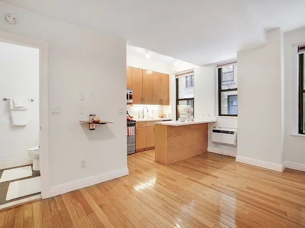 825 W End Ave #1-I, New York, NY 10025