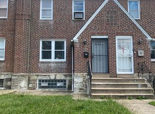 1235 Fanshawe St, Philadelphia, PA 19111