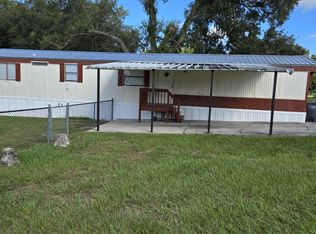 3559 Old Bartow Eagle Lake Rd, Bartow, FL 33830