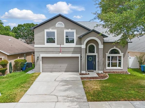 1758 Bobtail Dr, Maitland, FL 32751