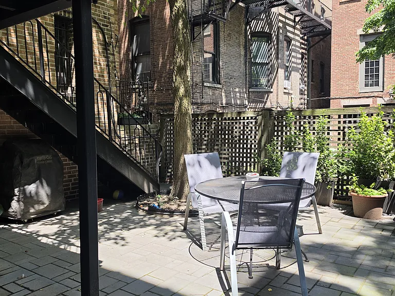 243 W 100th St #1 — Photo 14