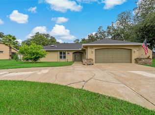 8329 Steward Ct, Spring Hill, FL 34608