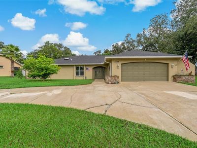 8329 Steward Ct, Spring Hill, FL, 34608