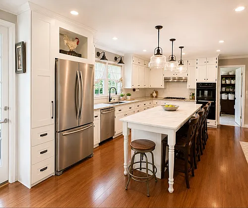 2653 Club Valley Dr NE Photo 1