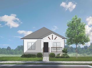 806 W 38th St #2, Chattanooga, TN 37410