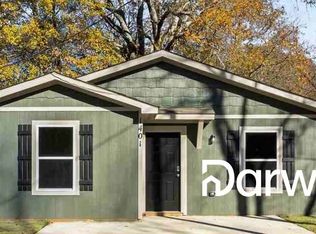 1401 Booker St, Longview, TX 75602