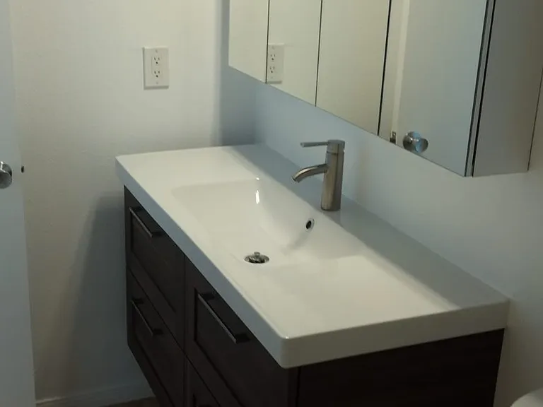 60394 Latham Trl — Photo 12