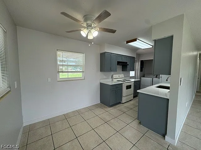 2 bed, 1.0 bath, 920 sqft, $1,450 — Photo 4
