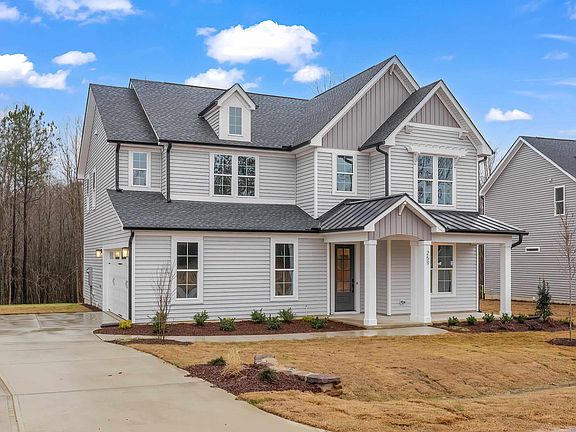 2nd image of 259 W Amber Oak Dr #80