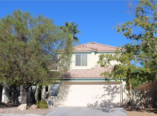 1505 Imperial Cup Dr, Las Vegas, NV 89117