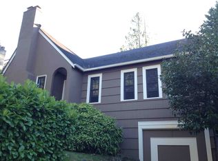 10011 15th Ave NE, Seattle, WA 98125