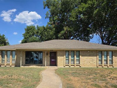 13414 Tom Field Rd, Farmers Branch, TX, 75234