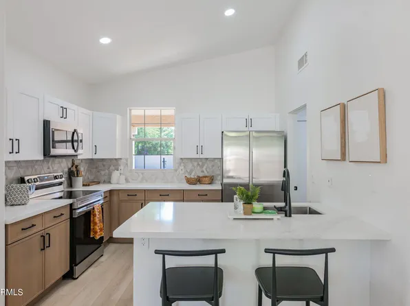 1408 E BINNER Drive, Chandler, AZ 85225