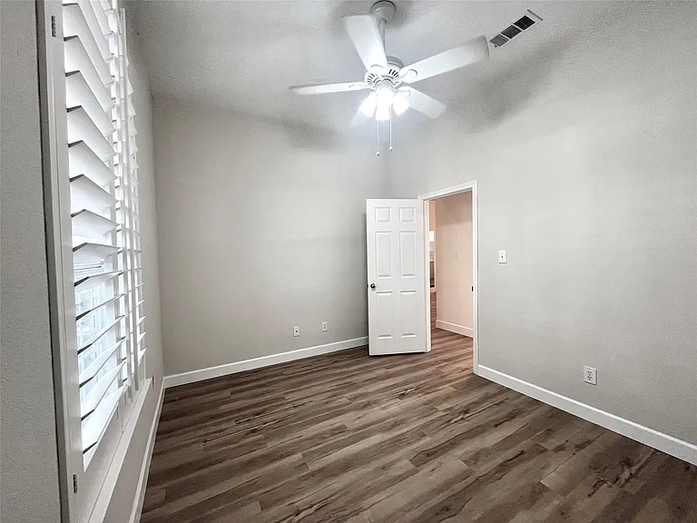 6816 Forest Hills Dr — Photo 25