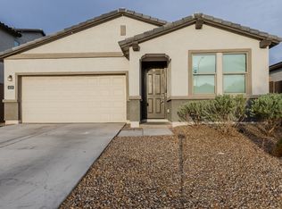 4219 S 57th Dr, Phoenix, AZ 85043