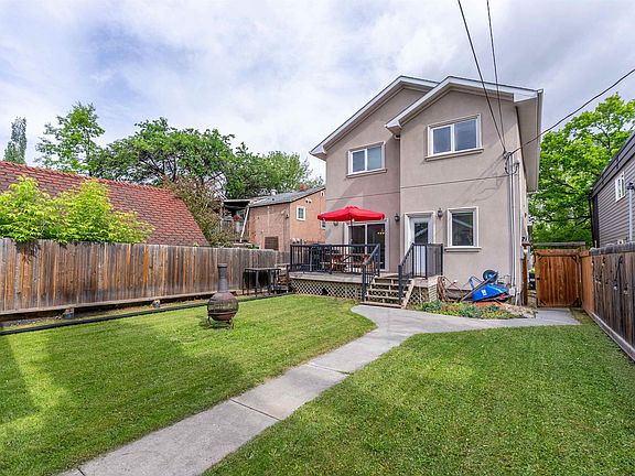 4th image of 10623 75th Ave NW