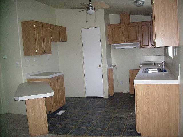 2nd image of 245 Valley View Cir