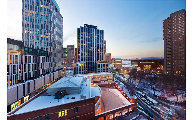 Sold by Douglas Elliman | media 26