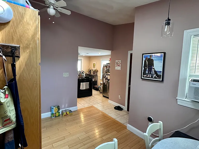 40 Harrington St #2 — Photo 7
