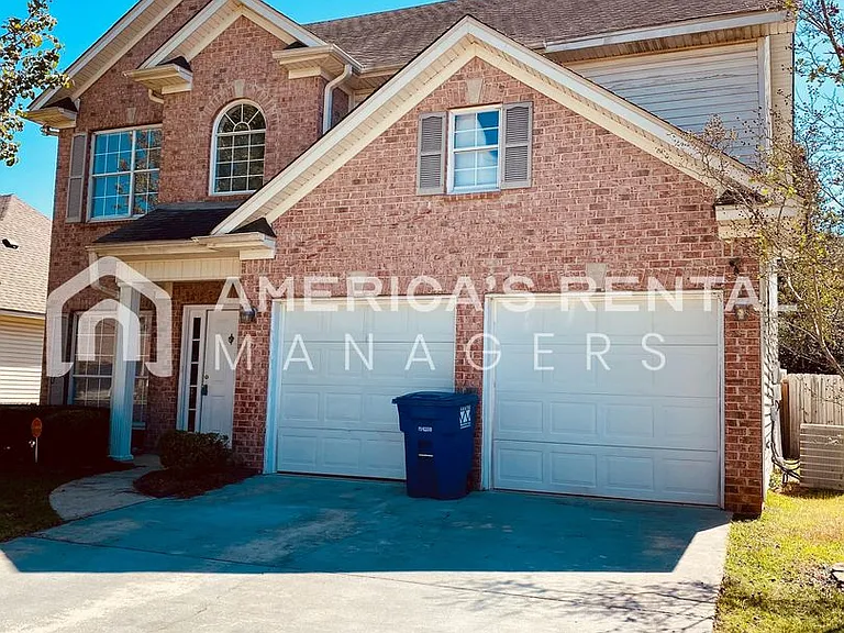 253 Bentmoor Ln — Photo 1