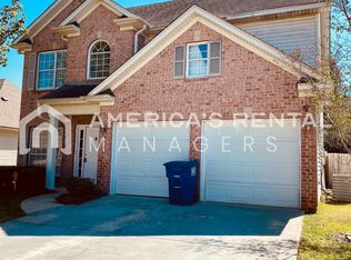 253 Bentmoor Ln, Helena, AL 35080