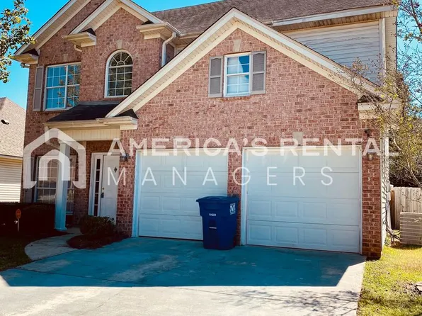 253 Bentmoor Ln, Helena, AL 35080