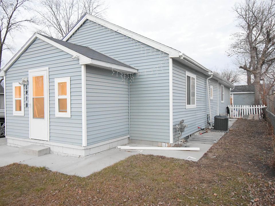 1st image of 1418 B St
