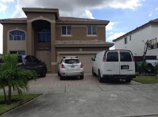 5324 SW 164th Ct, Miami, FL 33185