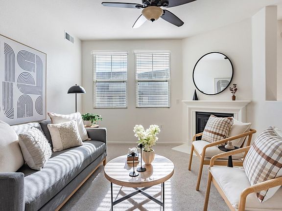 4th image of 1300 Moon Cir Unit 1324