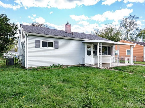 2nd image of 493 Florence Ave