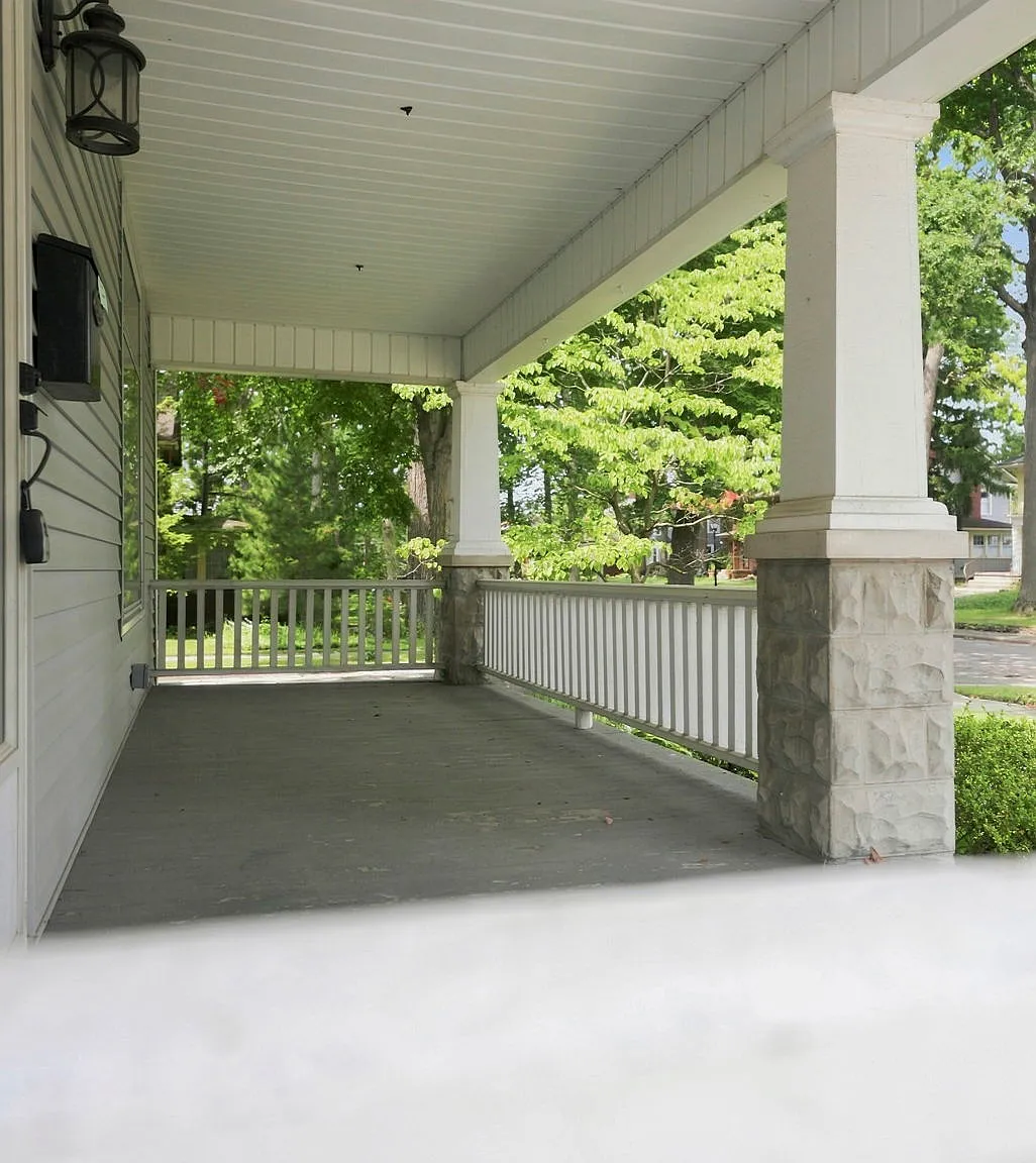 4 bed, 2421 sqft, $2,300 — Photo 4