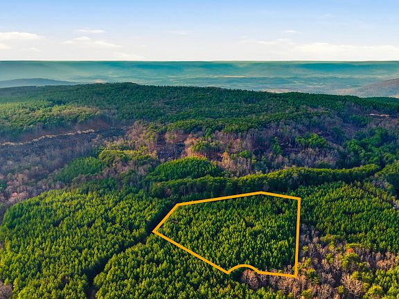 4th image of 2154 Fallen Oak Pass