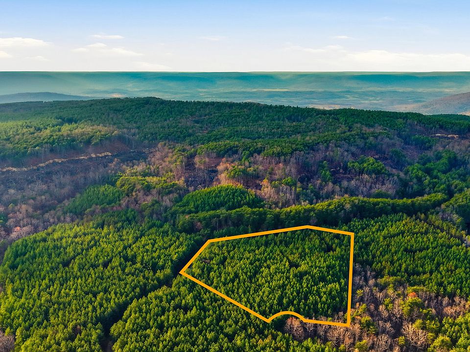 1st image of 2154 Fallen Oak Pass