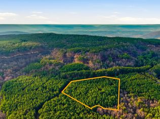 2154 Fallen Oak Pass, Guild, TN 37340