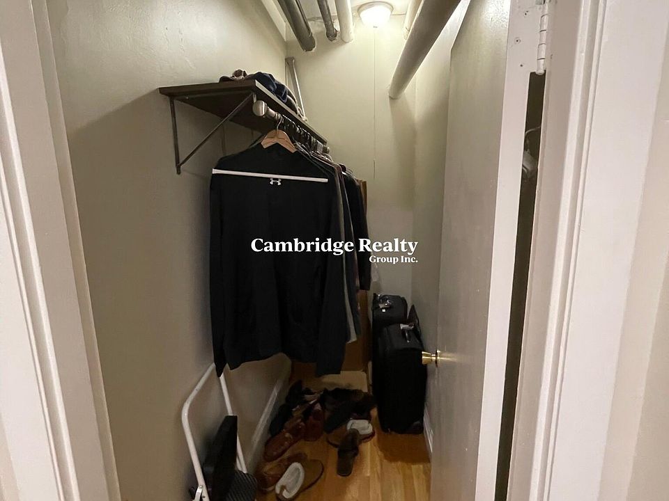 2nd image of 1015 Massachusetts Ave