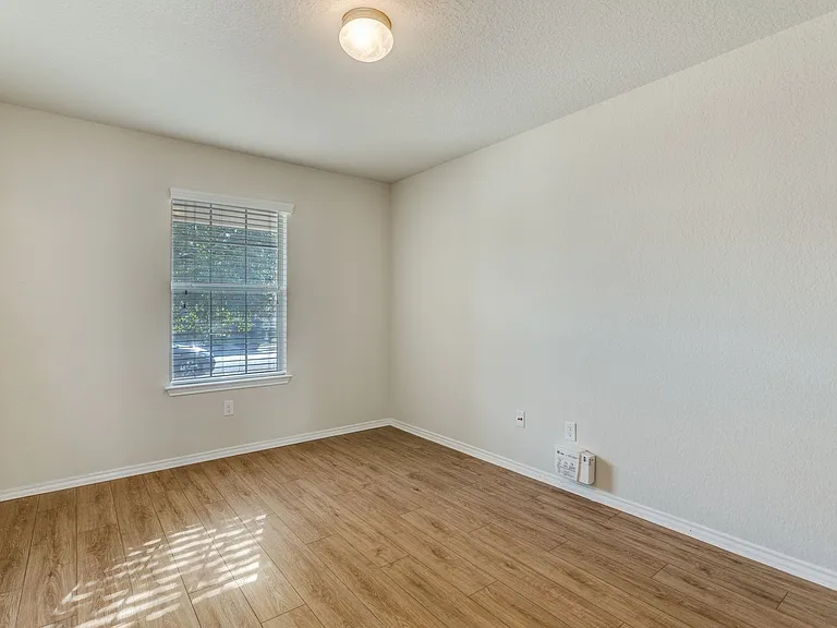 267 Palma Noce — Photo 12