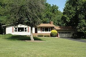 1st image of 3311 Cedar Ln