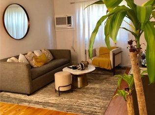 226-26 Kingsbury Ave #A, Oakland Gardens, NY 11364