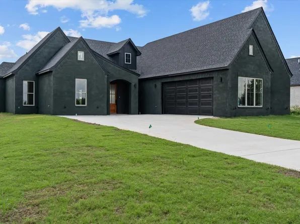 15688 County Road 436, Lindale, TX 75771
