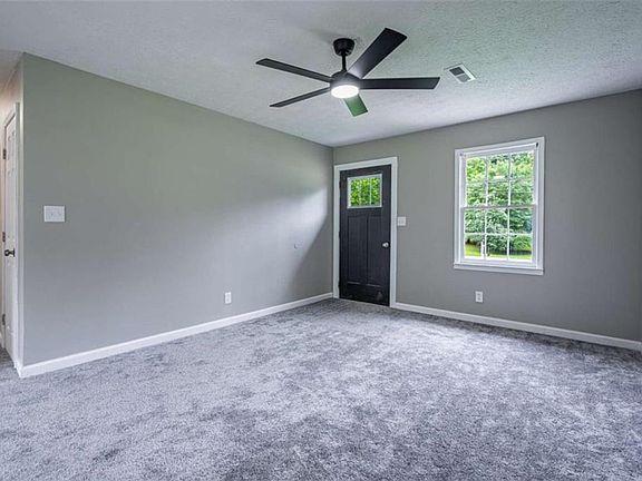 5th image of 5598 Fosters Mill Rd SW